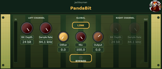 PandaBit