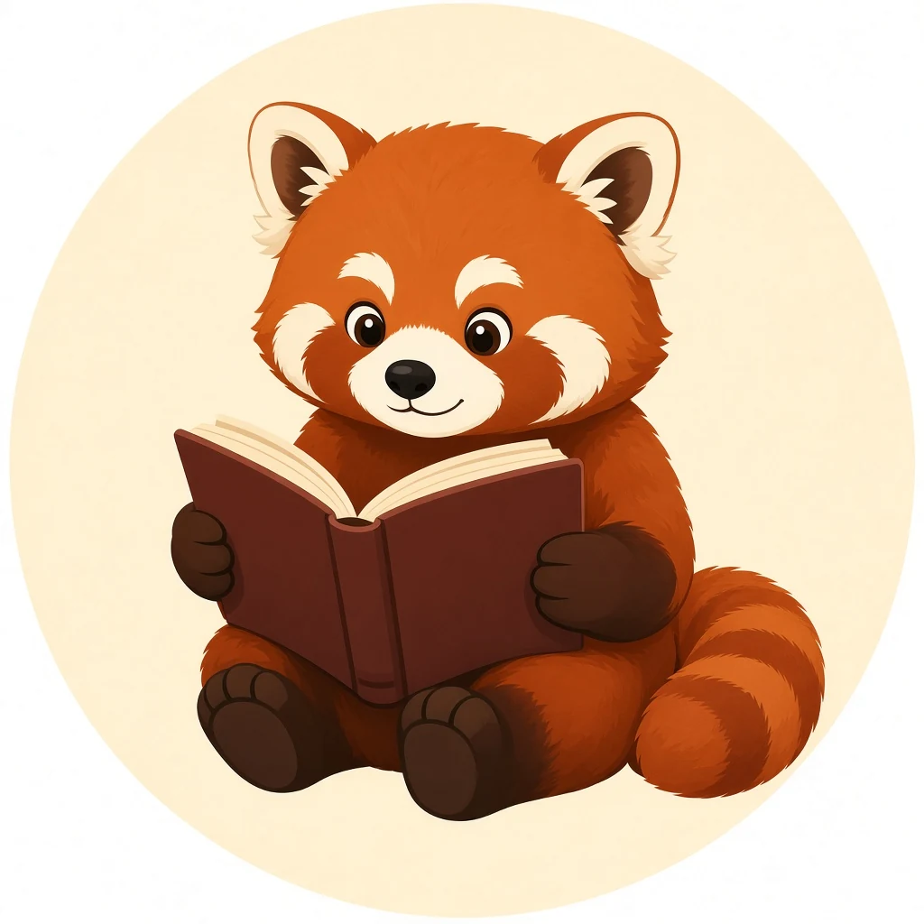 ShelfRead app icon